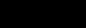extel