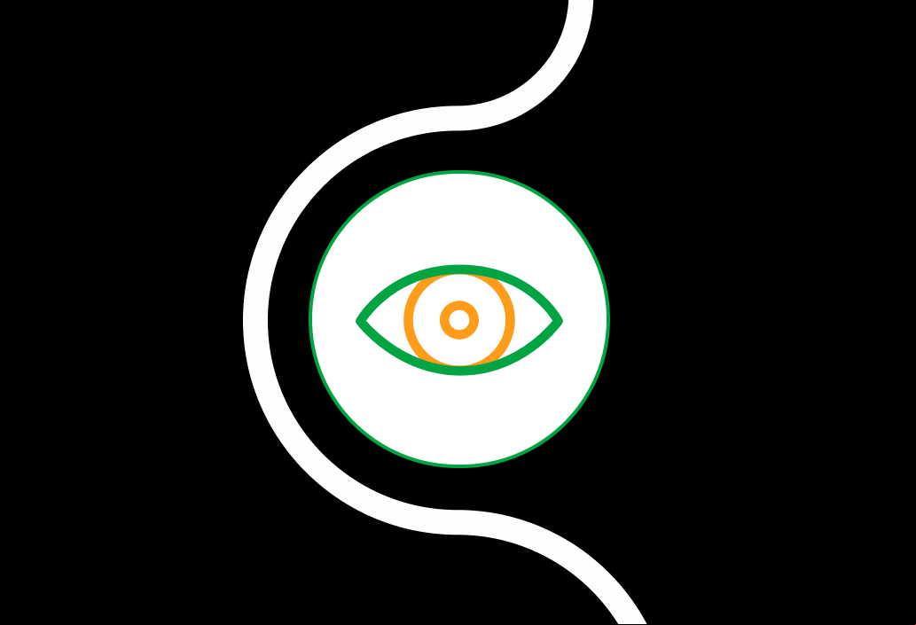 Ilustração
