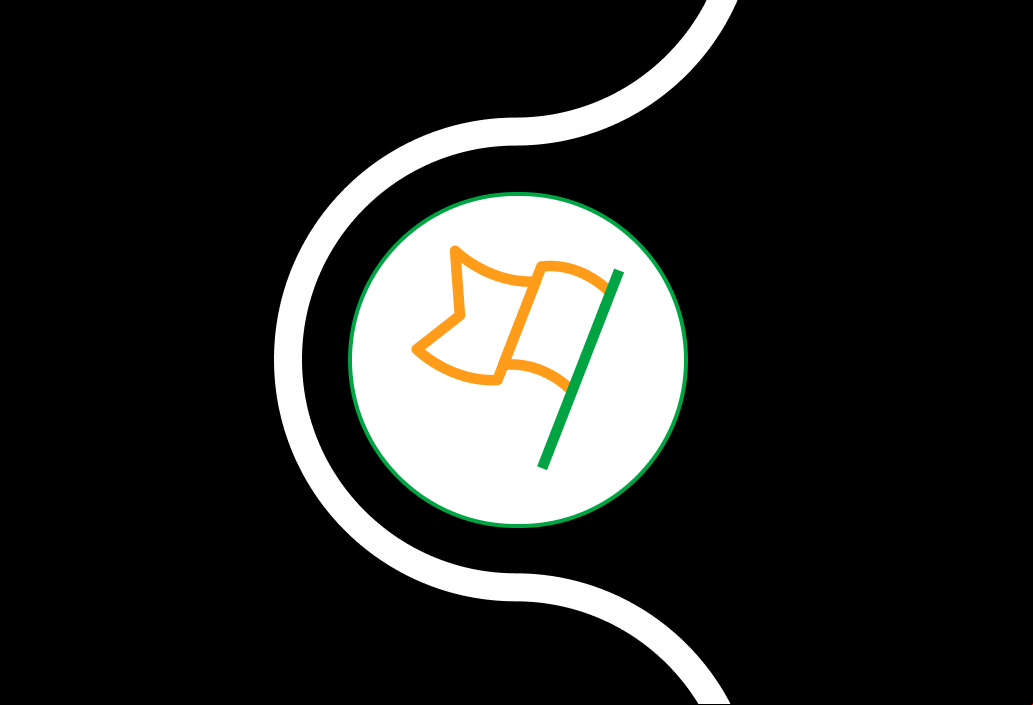 Ilustração