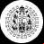 Yale logo
