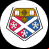Yale logo