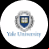 Yale logo