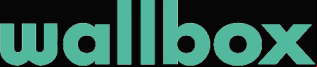 Logo de Wallbox