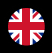 Bandera de Reino Unido