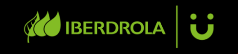Logo de Iberdrola Universidades