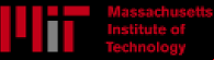 Logo del MIT