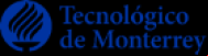 Logo del TEC