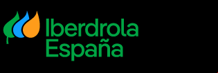 Logo de España