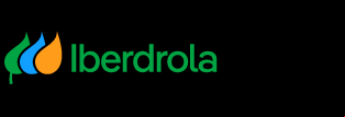 Logo de Iberdrola