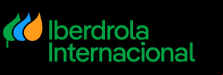 Logo de Logo de Iberdrola Internacional