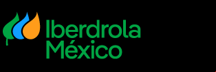 Logo de México