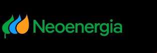 Logo de Neoenergia