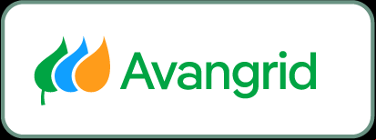 Avangrid