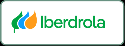 Iberdrola