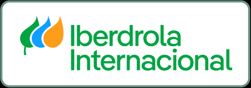 Iberdrola Internacional