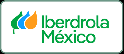 Iberdrola México