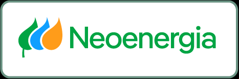 Neoenergia
