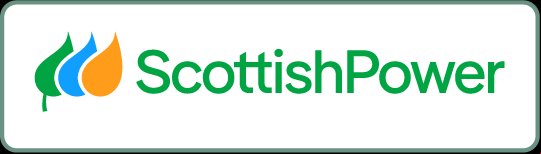 ScottishPower