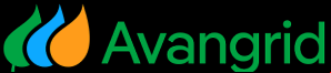 Avangrid