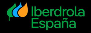 Iberdrola España