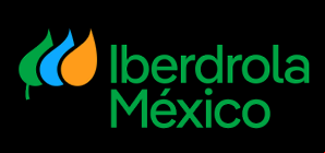 Iberdrola Mexico