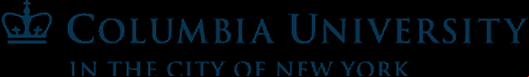 Columbia University