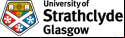 University of Glasgow