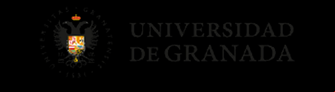 Universidad de Granada