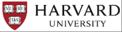 Harvard University