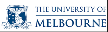 University of Melbourne