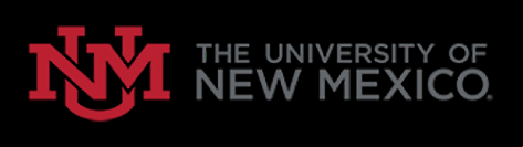 New Mexico University