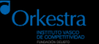Universidad de Orkestra