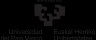 Universidad del País Vasco