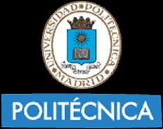 Universidad Politécnica