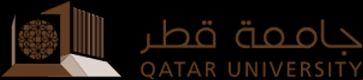 Qatar University