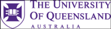 University of Queensland