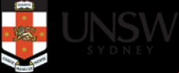 University of Sydney