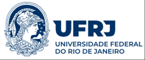 UFRJ