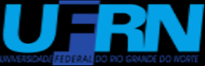 UFRN