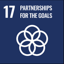 Partnerships to achieve goals