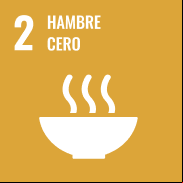 Fome zero e agricultura Sustentável
