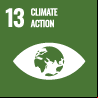 Climate action