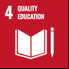 Quality education