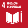 Educação de qualidade
