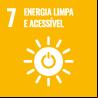 Energia limpia e ível