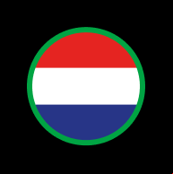 Bandera
