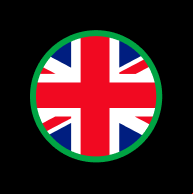 Bandera