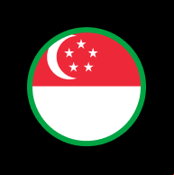 Bandera