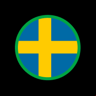 Bandera
