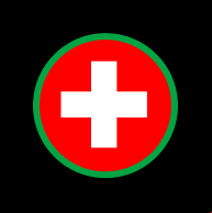 Bandera